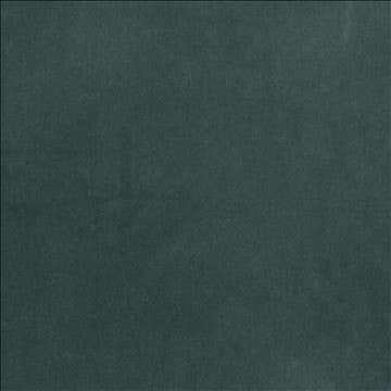 Maison Royale Aegean by Kasmir Fabric 1448 75% Polyester 25% Cotton CHINA 201,000 Wyzenbeek Double Rubs H: N/A, V: N/A 54 - Fabric Carolina - Kasmir