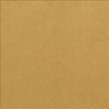 Maison Royale Antique Gold by Kasmir Fabric 1448 75% Polyester 25% Cotton CHINA 201,000 Wyzenbeek Double Rubs H: N/A, V: N/A 54 - Fabric Carolina - Kasmir
