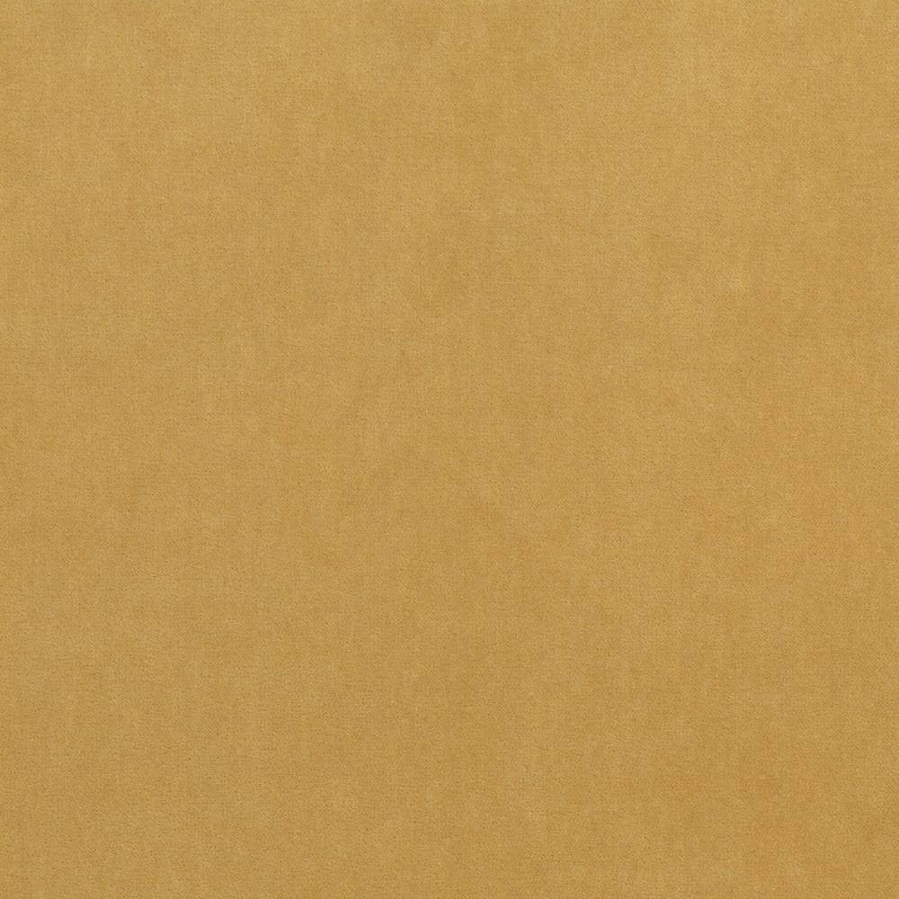 Maison Royale Antique Gold by Kasmir Fabric 1448 CHINA 201,000 Wyzenbeek Double Rubs H: N/A, V:N/A 54 - Fabric Carolina - Kasmir