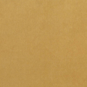 Maison Royale Antique Gold by Kasmir Fabric