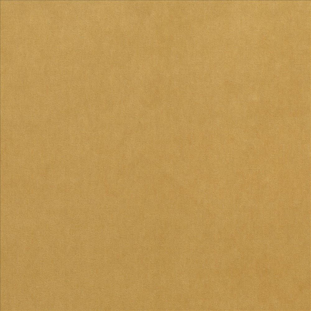 Maison Royale Antique Gold by Kasmir Fabric 1448 75% Polyester
25% Cotton
 CHINA 201,000 Wyzenbeek Double Rubs Horizontal: N/A and Vertical: N/A 54 - Fabric Carolina -