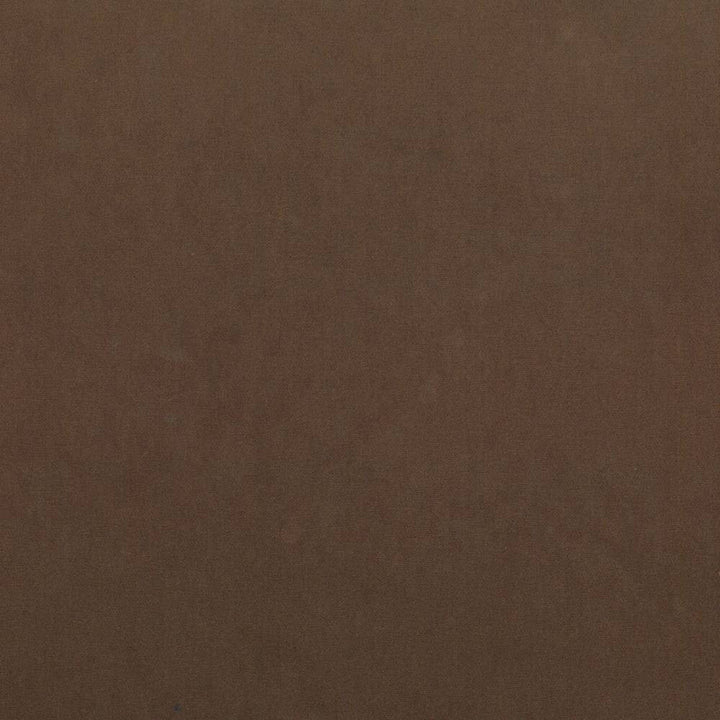 Maison Royale Brandy by Kasmir Fabric 1448 CHINA 201,000 Wyzenbeek Double Rubs H: N/A, V:N/A 54 - Fabric Carolina - Kasmir