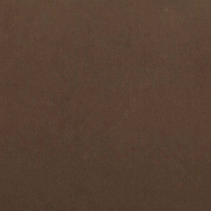 Maison Royale Brandy by Kasmir Fabric