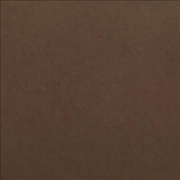 Maison Royale Brandy by Kasmir Fabric 1448 75% Polyester 25% Cotton CHINA 201,000 Wyzenbeek Double Rubs H: N/A, V: N/A 54 - Fabric Carolina - Kasmir