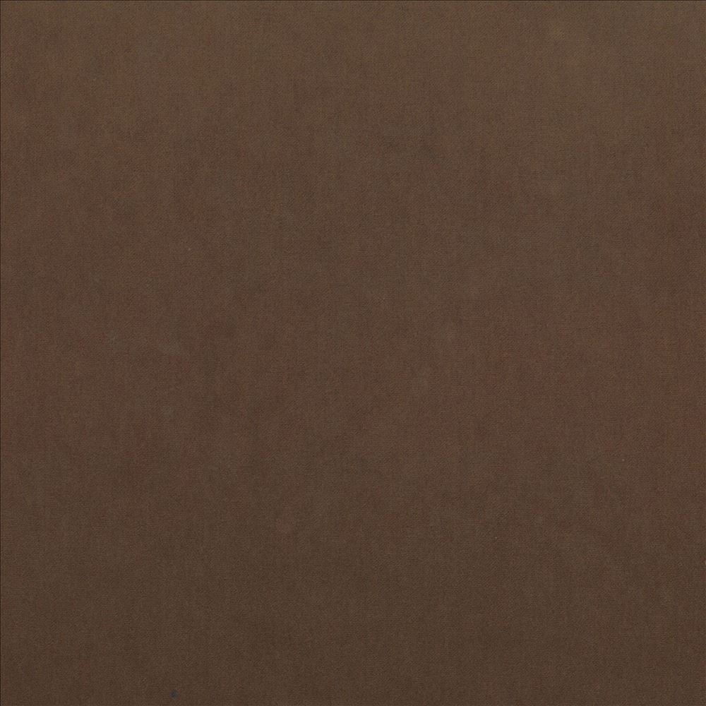 Maison Royale Brandy  by Kasmir Fabric See sample 75% Polyester
25% Cotton
 CHINA 201,000 Wyzenbeek Double Rubs </p><p>Repeat: Horizontal: N/A and Vertical: N/A 54  - Fabric Carolina -