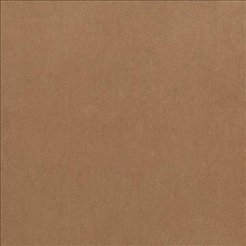 Maison Royale Camel by Kasmir Fabric 1448 75% Polyester 25% Cotton CHINA 201,000 Wyzenbeek Double Rubs H: N/A, V: N/A 54 - Fabric Carolina - Kasmir