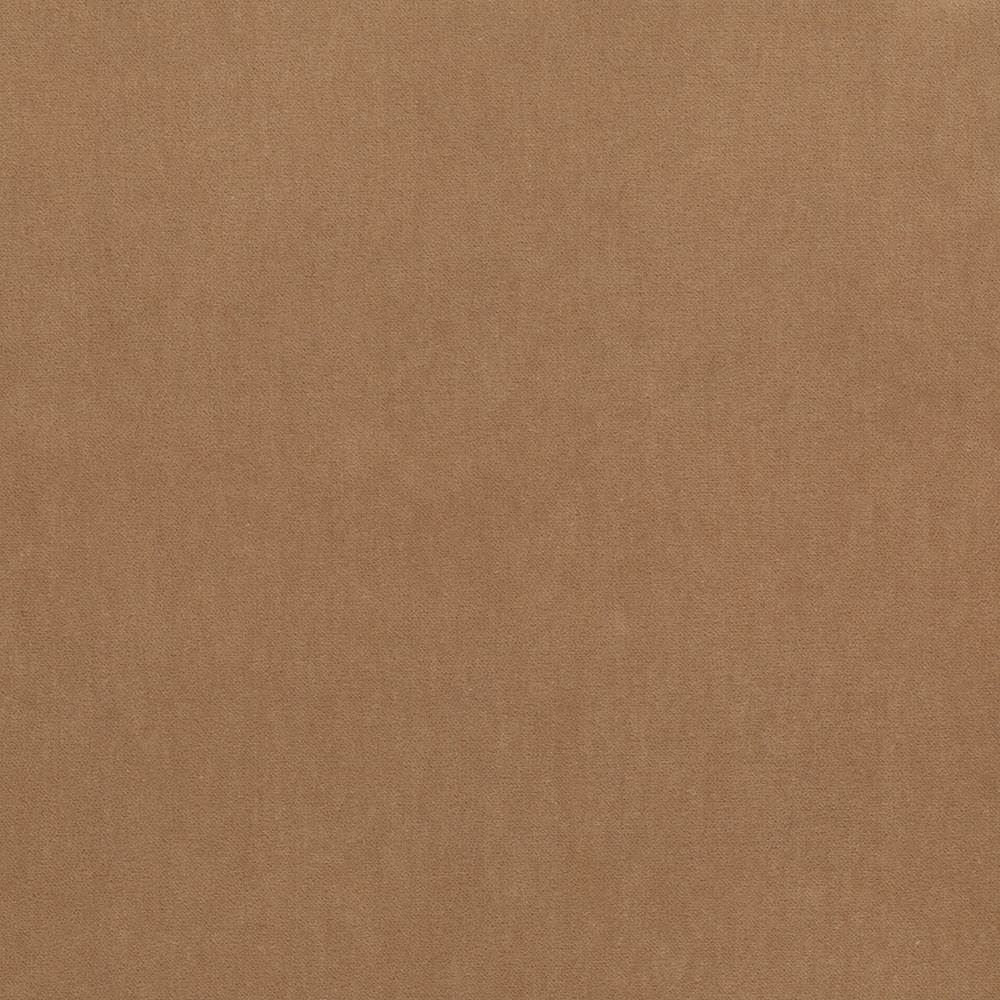 Maison Royale Camel by Kasmir Fabric 1448 75% Polyester
25% Cotton
 CHINA 201,000 Wyzenbeek Double Rubs </p><p>Repeat: Horizontal: N/A and Vertical: N/A 54 - Fabric Carolina -