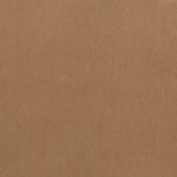 Maison Royale Camel by Kasmir Fabric 1448 75% Polyester 25% Cotton CHINA 201,000 Wyzenbeek Double Rubs Horizontal: 0 Inches and Vertical: 0 Inches 54 - Fabric Carolina -