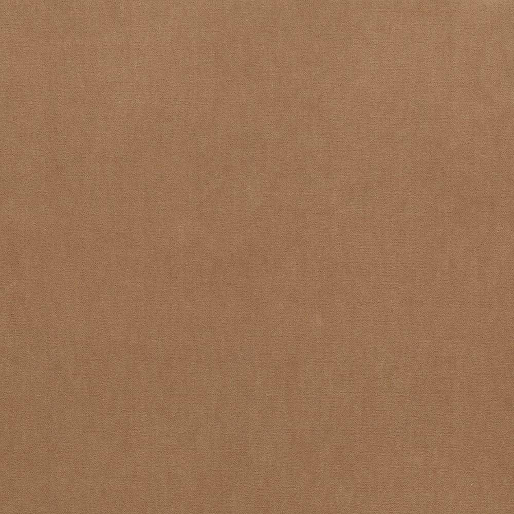 Maison Royale Camel by Kasmir Fabric 1448 CHINA 201,000 Wyzenbeek Double Rubs H: N/A, V:N/A 54 - Fabric Carolina - Kasmir