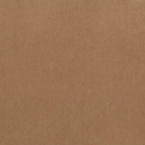 Maison Royale Camel by Kasmir Fabric