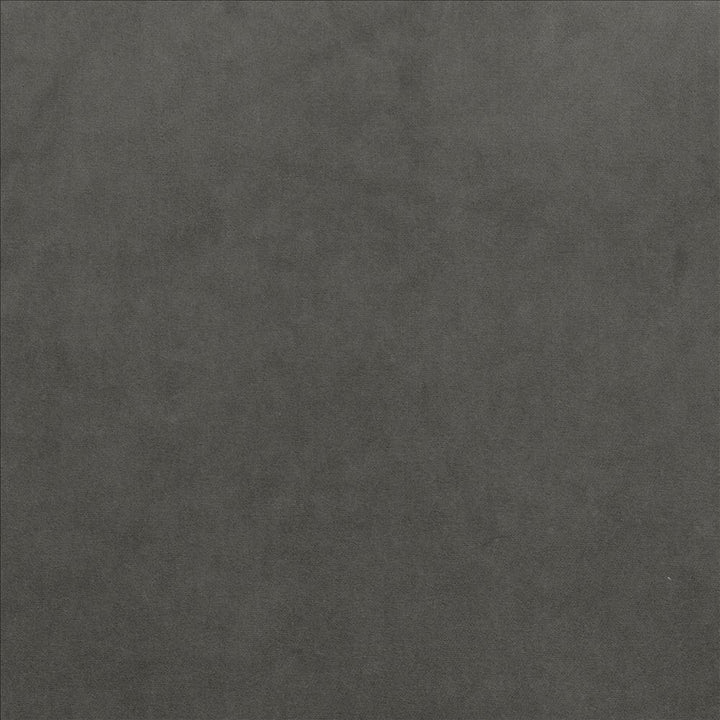 Maison Royale Charcoal by Kasmir Fabric 1448 75% Polyester 25% Cotton CHINA 201,000 Wyzenbeek Double Rubs Horizontal: 0 Inches and Vertical: 0 Inches 54 - Fabric Carolina -