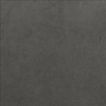 Maison Royale Charcoal by Kasmir Fabric 1448 75% Polyester 25% Cotton CHINA 201,000 Wyzenbeek Double Rubs H: N/A, V: N/A 54 - Fabric Carolina - Kasmir