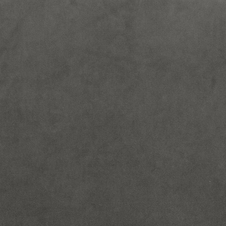 Maison Royale Charcoal by Kasmir Fabric 1448 CHINA 201,000 Wyzenbeek Double Rubs H: N/A, V:N/A 54 - Fabric Carolina - Kasmir