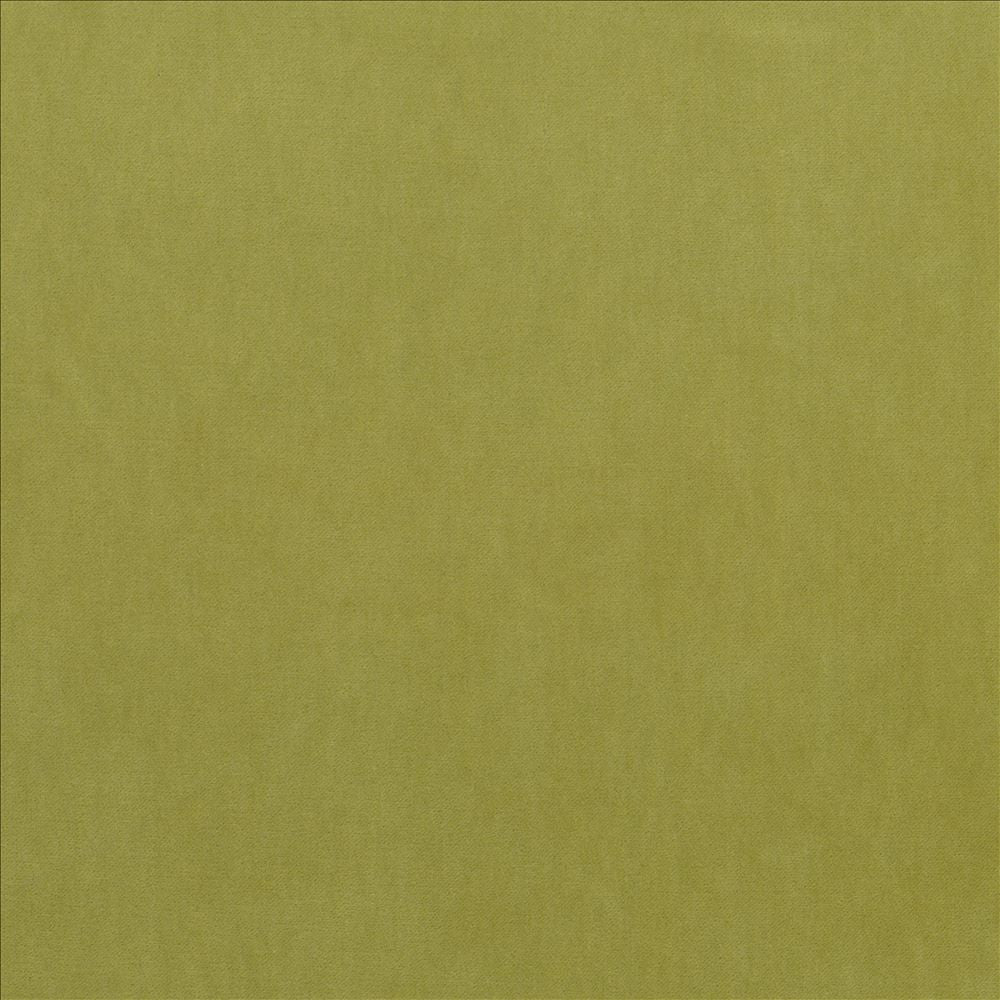 Maison Royale Chartreuse by Kasmir Fabric 1448 75% Polyester
25% Cotton
 CHINA 201,000 Wyzenbeek Double Rubs </p><p>Repeat: Horizontal: N/A and Vertical: N/A 54 - Fabric Carolina -