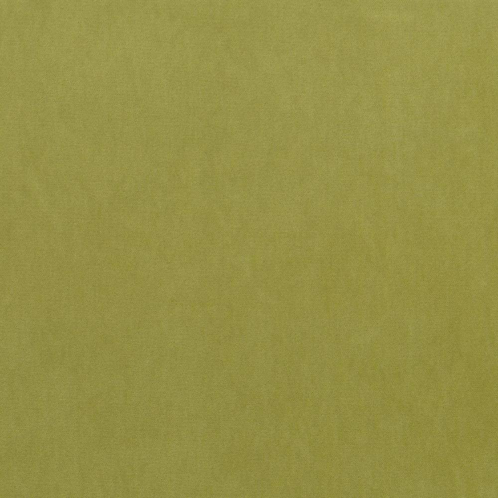 Maison Royale Chartreuse by Kasmir Fabric 1448 CHINA 201,000 Wyzenbeek Double Rubs H: N/A, V:N/A 54 - Fabric Carolina - Kasmir