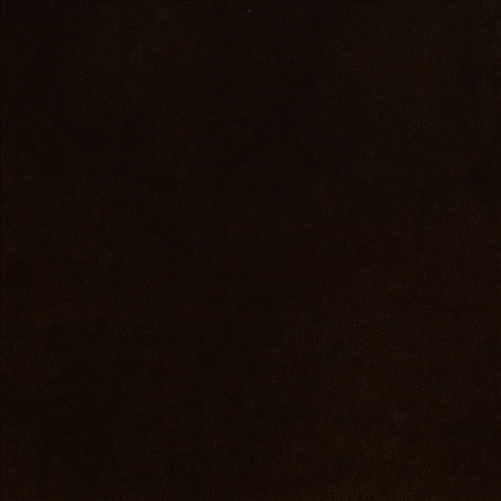 Maison Royale Chocolate by Kasmir Fabric 1448 75% Polyester 25% Cotton CHINA 201,000 Wyzenbeek Double Rubs Horizontal: 0 Inches and Vertical: 0 Inches 54 - Fabric Carolina -
