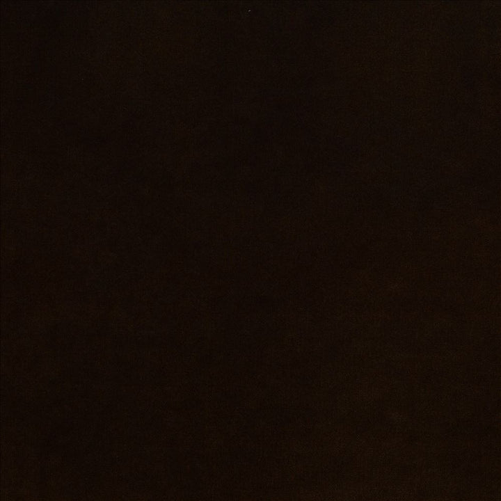Maison Royale Chocolate by Kasmir Fabric 1448 75% Polyester
25% Cotton
 CHINA </p><p>Repeat: Horizontal: N/A and Vertical: N/A 54 - Fabric Carolina -