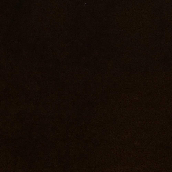 Maison Royale Chocolate by Kasmir Fabric 1448 CHINA 201,000 Wyzenbeek Double Rubs H: N/A, V:N/A 54 - Fabric Carolina - Kasmir