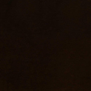 Maison Royale Chocolate by Kasmir Fabric