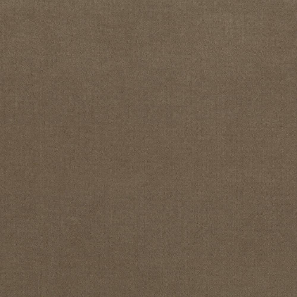 Maison Royale Driftwood by Kasmir Fabric 1448 CHINA 201,000 Wyzenbeek Double Rubs H: N/A, V:N/A 54 - Fabric Carolina - Kasmir