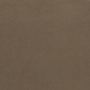 Maison Royale Driftwood by Kasmir Fabric