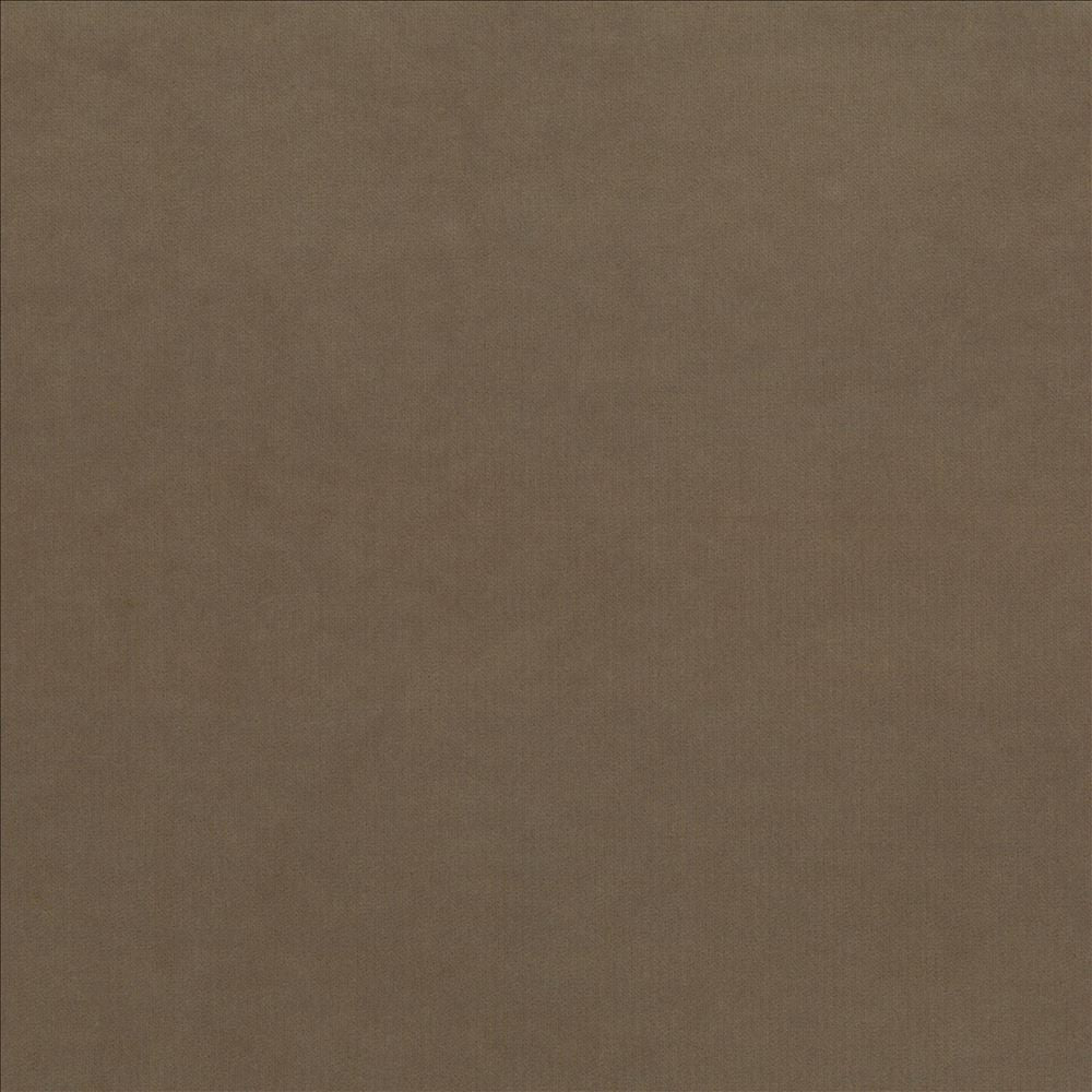 Maison Royale Driftwood  by Kasmir Fabric See sample 75% Polyester
25% Cotton
 CHINA 201,000 Wyzenbeek Double Rubs </p><p>Repeat: Horizontal: N/A and Vertical: N/A 54  - Fabric Carolina -