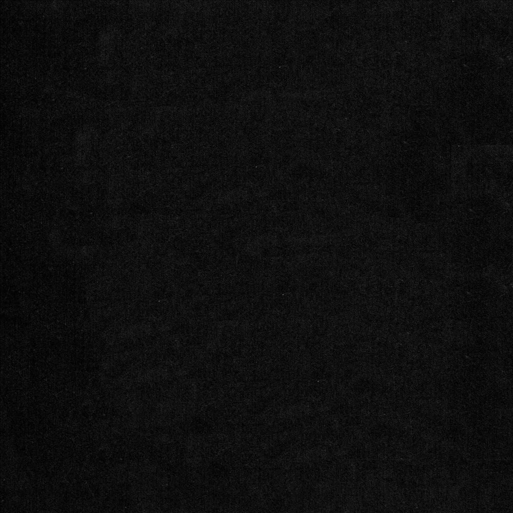 Maison Royale Ebony  by Kasmir Fabric See sample 75% Polyester
25% Cotton
 CHINA 201,000 Wyzenbeek Double Rubs </p><p>Repeat: Horizontal: N/A and Vertical: N/A 54  - Fabric Carolina -