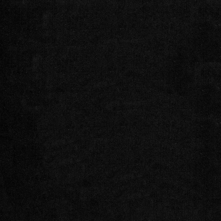 Maison Royale Ebony  by Kasmir Fabric See sample 75% Polyester
25% Cotton
 CHINA 201,000 Wyzenbeek Double Rubs </p><p>Repeat: Horizontal: N/A and Vertical: N/A 54  - Fabric Carolina -