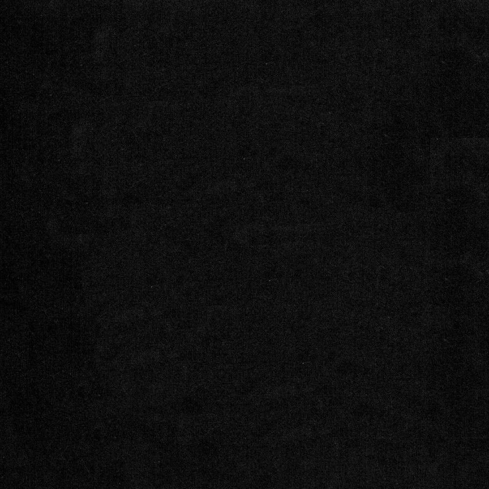 Maison Royale Ebony by Kasmir Fabric 1448 CHINA 201,000 Wyzenbeek Double Rubs H: N/A, V:N/A 54 - Fabric Carolina - Kasmir