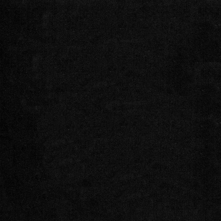 Maison Royale Ebony by Kasmir Fabric 1448 CHINA 201,000 Wyzenbeek Double Rubs H: N/A, V:N/A 54 - Fabric Carolina - Kasmir