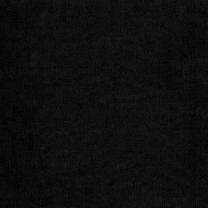 Maison Royale Ebony by Kasmir Fabric