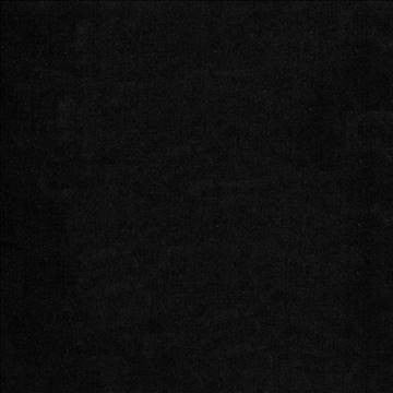 Maison Royale Ebony by Kasmir Fabric 1448 75% Polyester 25% Cotton CHINA 201,000 Wyzenbeek Double Rubs H: N/A, V: N/A 54 - Fabric Carolina - Kasmir