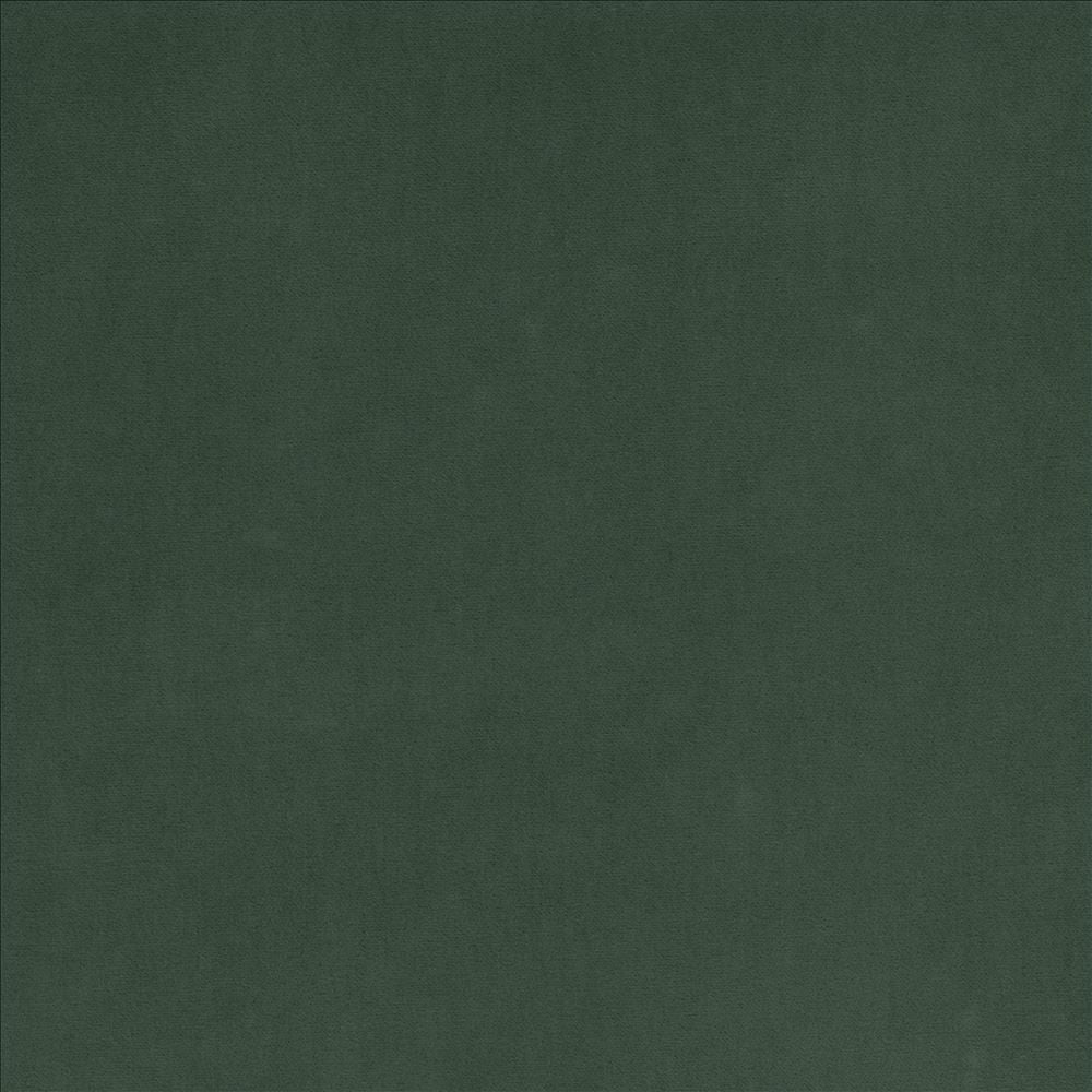 Maison Royale Emerald  by Kasmir Fabric See sample 75% Polyester
25% Cotton
 CHINA 201,000 Wyzenbeek Double Rubs </p><p>Repeat: Horizontal: N/A and Vertical: N/A 54  - Fabric Carolina -