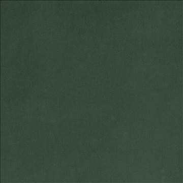 Maison Royale Emerald by Kasmir Fabric 1448 75% Polyester 25% Cotton CHINA 201,000 Wyzenbeek Double Rubs H: N/A, V: N/A 54 - Fabric Carolina - Kasmir