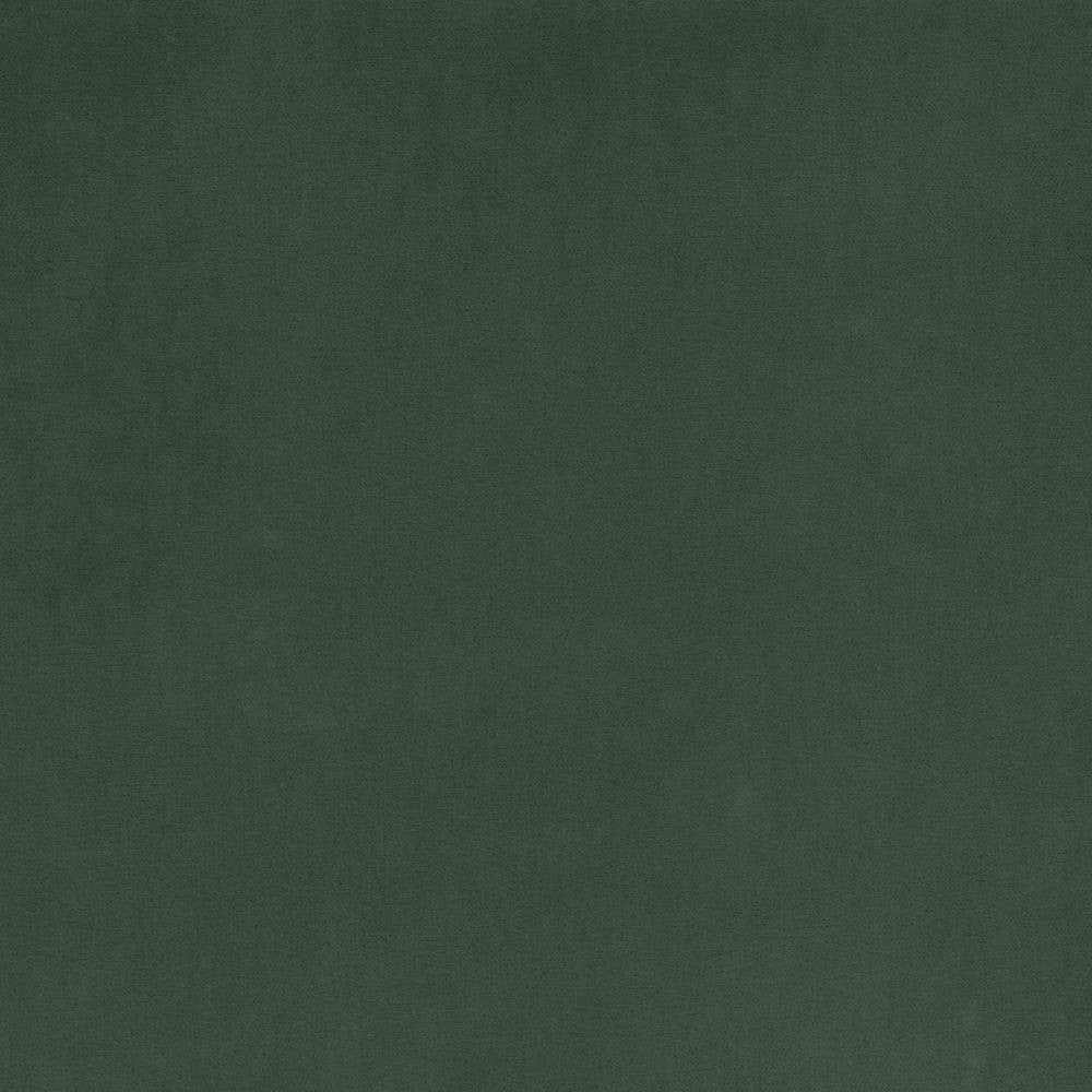 Maison Royale Emerald by Kasmir Fabric 1448 CHINA 201,000 Wyzenbeek Double Rubs H: N/A, V:N/A 54 - Fabric Carolina - Kasmir