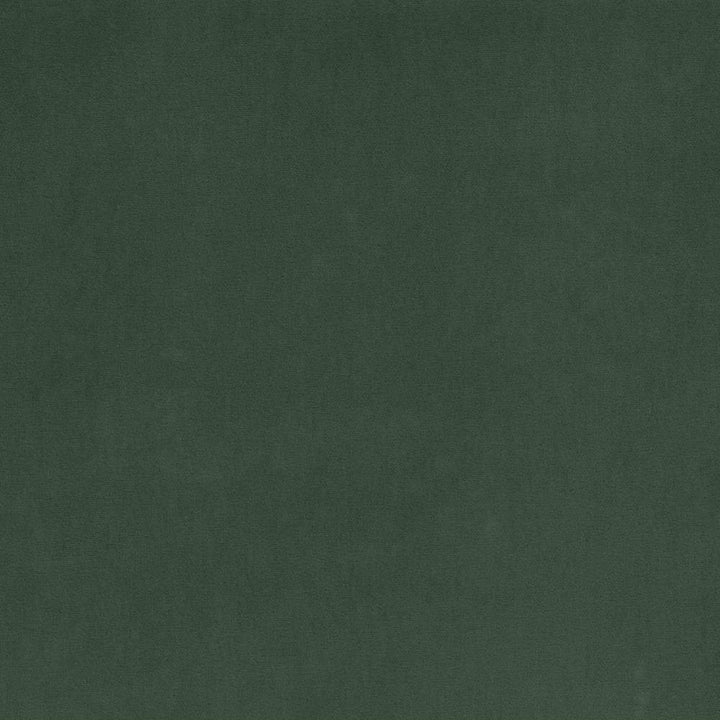 Maison Royale Emerald by Kasmir Fabric 1448 CHINA 201,000 Wyzenbeek Double Rubs H: N/A, V:N/A 54 - Fabric Carolina - Kasmir