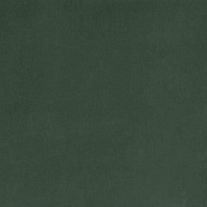 Maison Royale Emerald by Kasmir Fabric