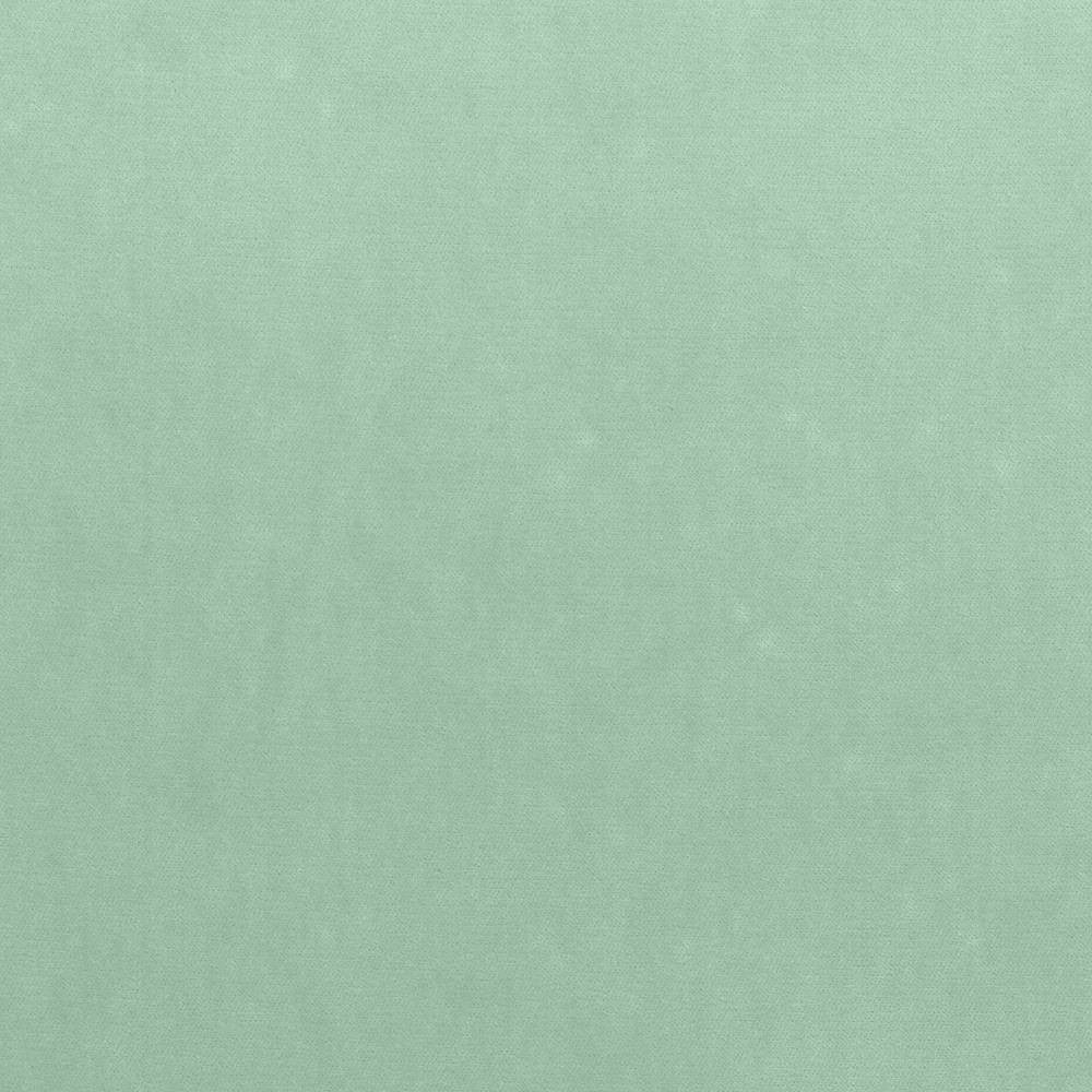 Maison Royale Foam by Kasmir Fabric 1448 CHINA 201,000 Wyzenbeek Double Rubs H: N/A, V:N/A 54 - Fabric Carolina - Kasmir