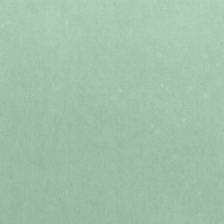 Maison Royale Foam by Kasmir Fabric 1448 CHINA 201,000 Wyzenbeek Double Rubs H: N/A, V:N/A 54 - Fabric Carolina - Kasmir