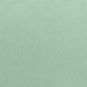 Maison Royale Foam by Kasmir Fabric