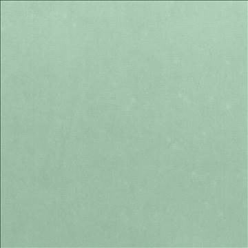 Maison Royale Foam by Kasmir Fabric 1448 75% Polyester 25% Cotton CHINA 201,000 Wyzenbeek Double Rubs H: N/A, V: N/A 54 - Fabric Carolina - Kasmir