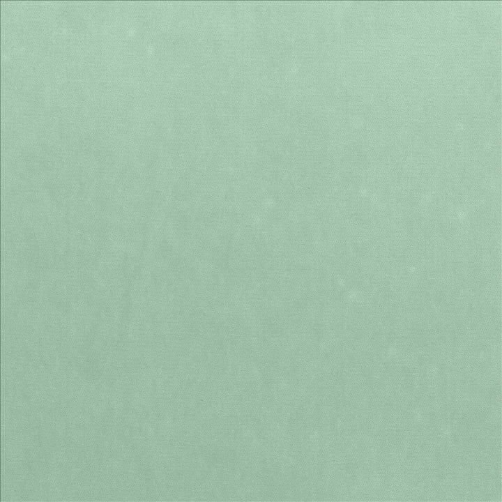 Maison Royale Foam by Kasmir Fabric 1448 75% Polyester
25% Cotton
 CHINA 201,000 Wyzenbeek Double Rubs </p><p>Repeat: Horizontal: N/A and Vertical: N/A 54 - Fabric Carolina -