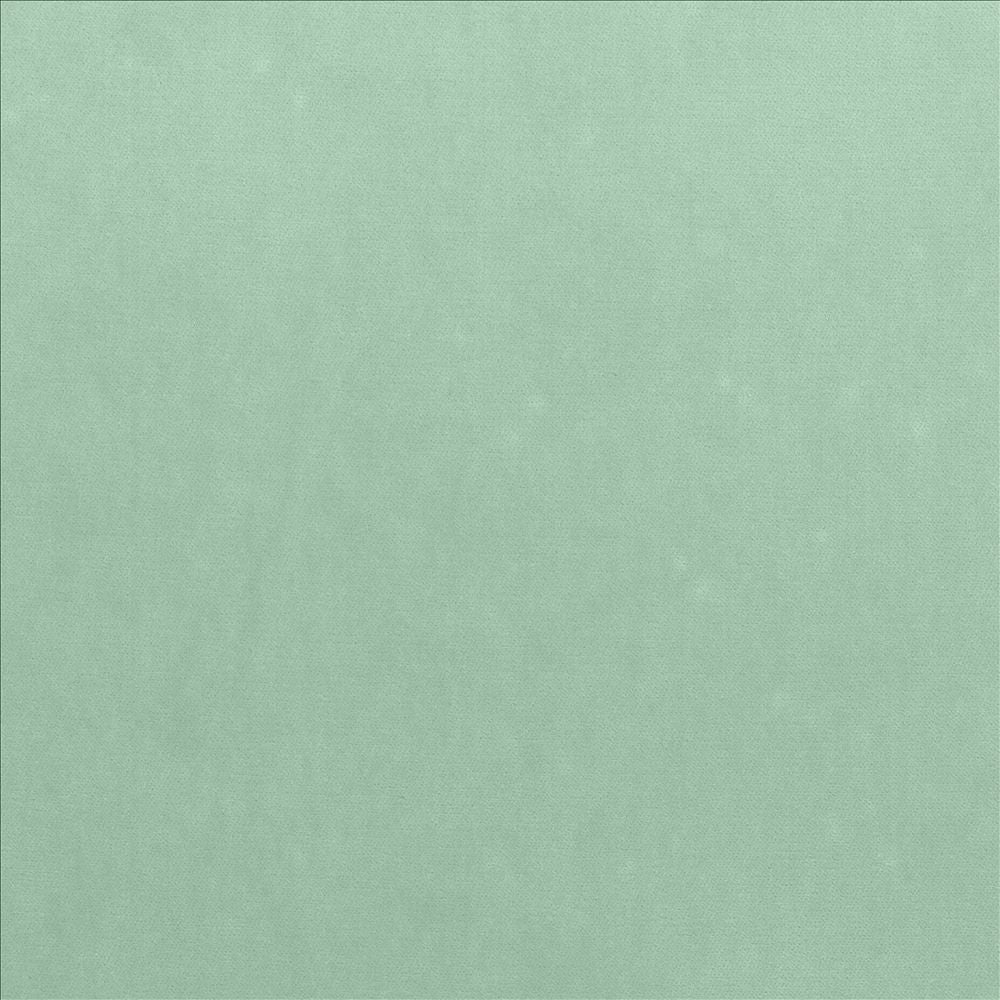 Maison Royale Foam by Kasmir Fabric 1448 75% Polyester
25% Cotton
 CHINA </p><p>Repeat: Horizontal: N/A and Vertical: N/A 54 - Fabric Carolina -
