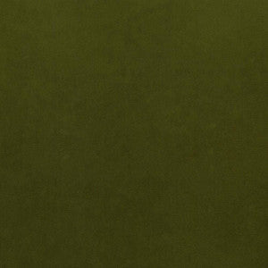 Maison Royale Forest by Kasmir Fabric