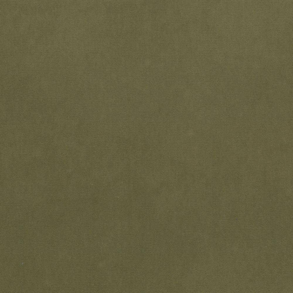 Maison Royale Green Tea by Kasmir Fabric 1448 CHINA 201,000 Wyzenbeek Double Rubs H: N/A, V:N/A 54 - Fabric Carolina - Kasmir