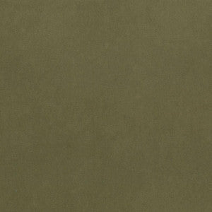 Maison Royale Green Tea by Kasmir Fabric