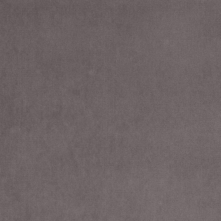 Maison Royale Heather by Kasmir Fabric 1448 CHINA 201,000 Wyzenbeek Double Rubs H: N/A, V:N/A 54 - Fabric Carolina - Kasmir