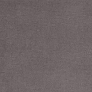 Maison Royale Heather by Kasmir Fabric