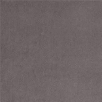 Maison Royale Heather by Kasmir Fabric 1448 75% Polyester 25% Cotton CHINA 201,000 Wyzenbeek Double Rubs H: N/A, V: N/A 54 - Fabric Carolina - Kasmir