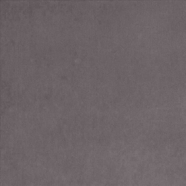 Maison Royale Heather by Kasmir Fabric 1448 75% Polyester
25% Cotton
 CHINA 201,000 Wyzenbeek Double Rubs </p><p>Repeat: Horizontal: N/A and Vertical: N/A 54 - Fabric Carolina -